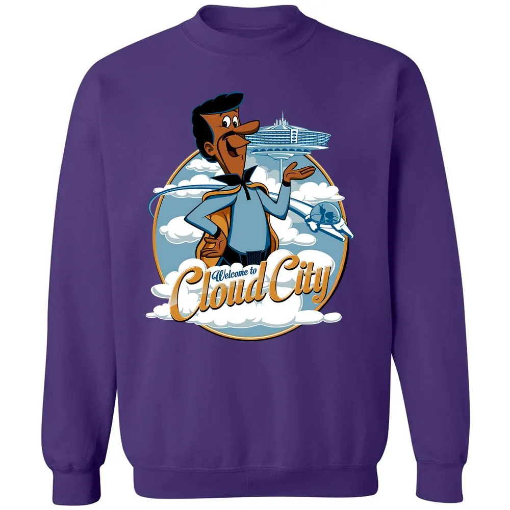 Jetson Cloud City - Purple - 6