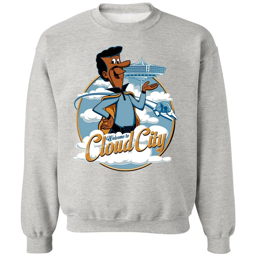 Jetson Cloud City - Ash - 8