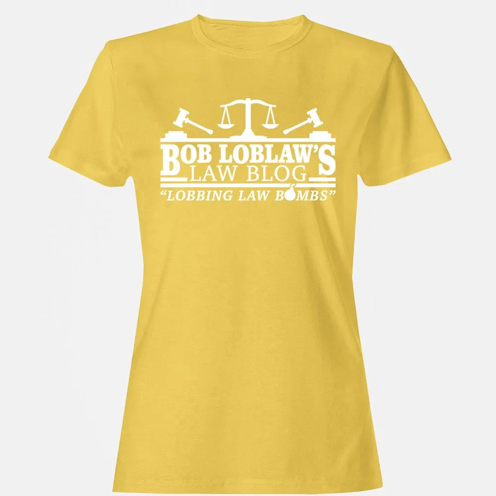 Women's T-Shirt - SZWXMH8U - Daisy - 4