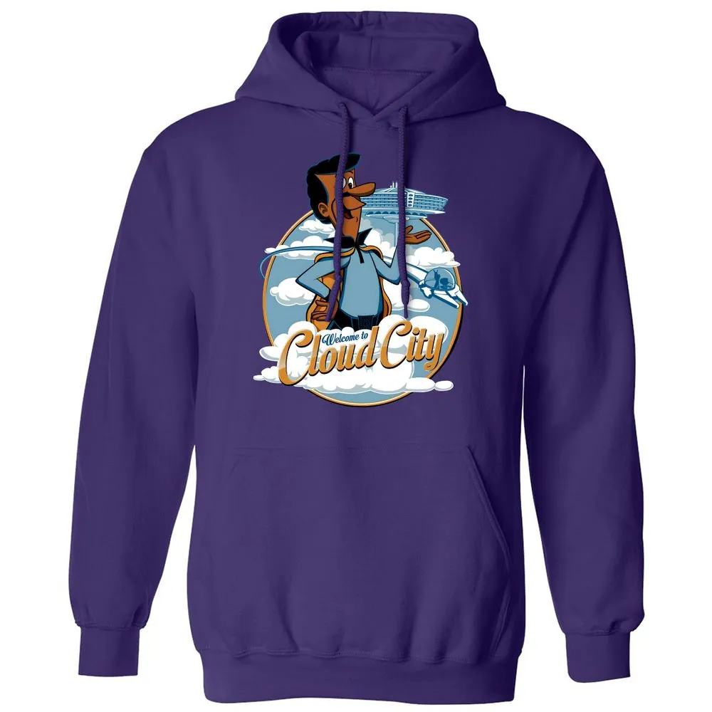Jetson Cloud City - Purple - 6