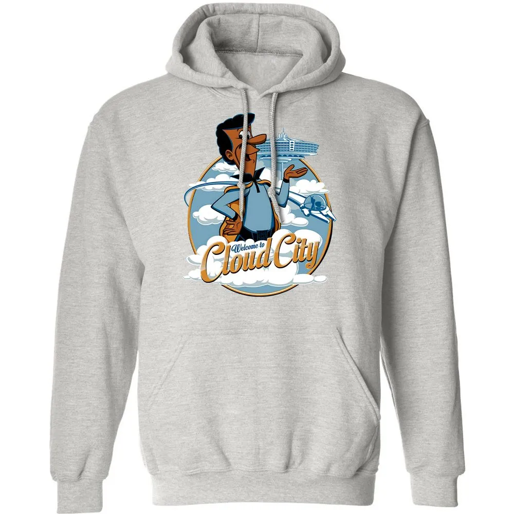 Jetson Cloud City - Ash - 8
