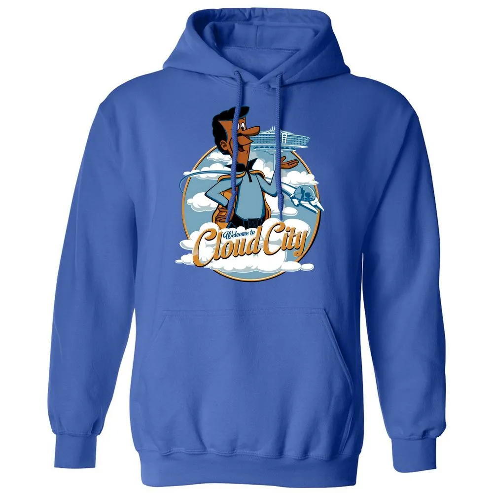 Jetson Cloud City - Royal - 9