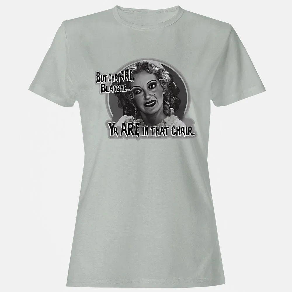 Women's T-Shirt - SN2HDZ62 - Ash - 2