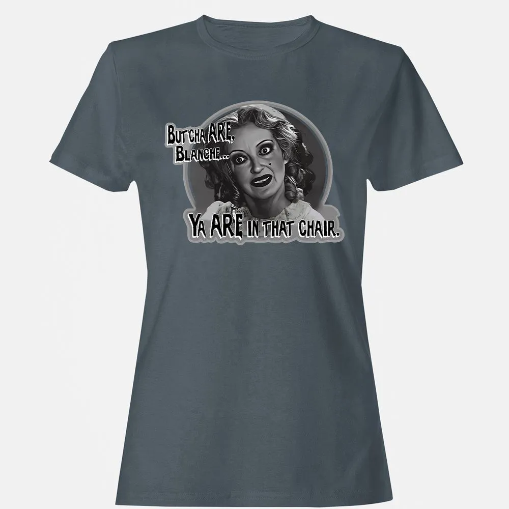 Women's T-Shirt - SN2HDZ62 - Charcoal - 3
