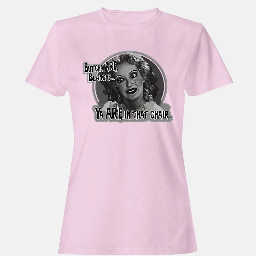 Women's T-Shirt - SN2HDZ62 - Light Pink - 9
