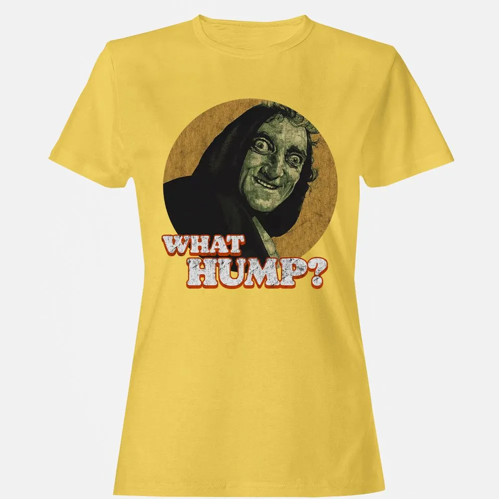 Women's T-Shirt - ZT4R1BLT - Daisy - 4
