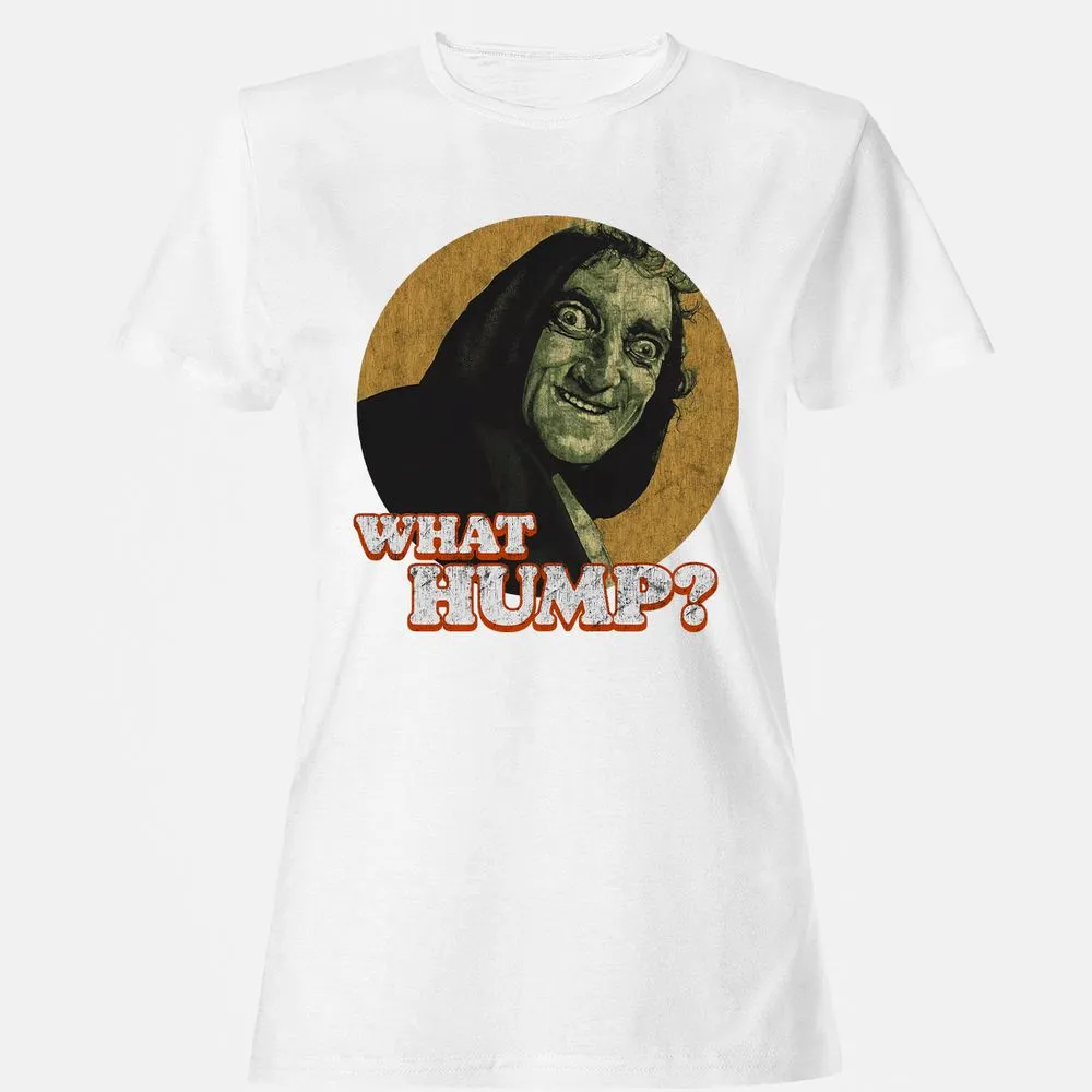 Women's T-Shirt - ZT4R1BLT - White - 16