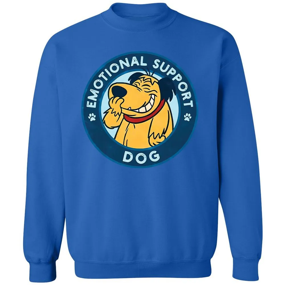 Emotional Support Dog - Royal - 9