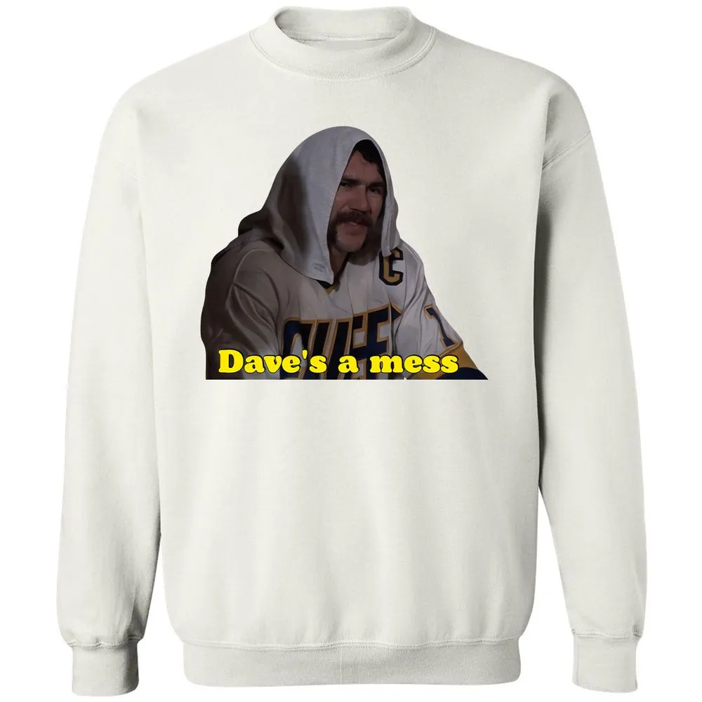 Classic Unisex Sweatshirt - ZUVK24V2 - White - 12