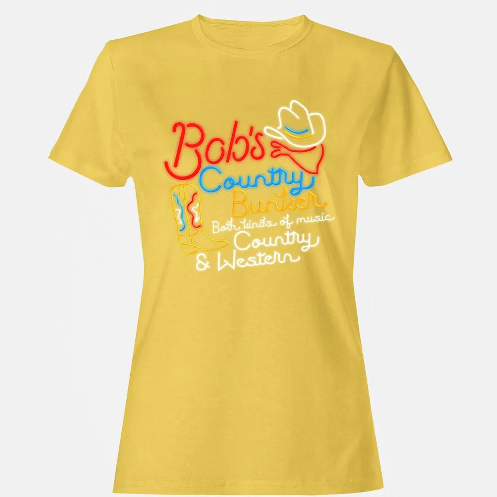 Women's T-Shirt - ESUPEHEP - Daisy - 4
