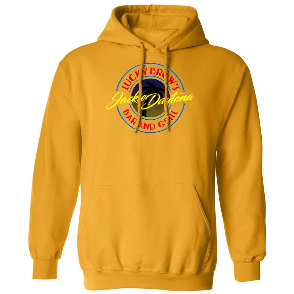 Lucky Brew's - Gold - 12