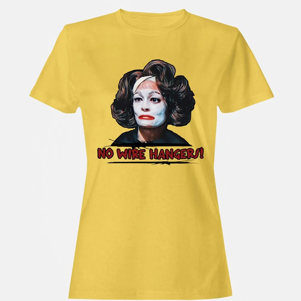 Women's T-Shirt - MTC81U9C - Daisy - 4