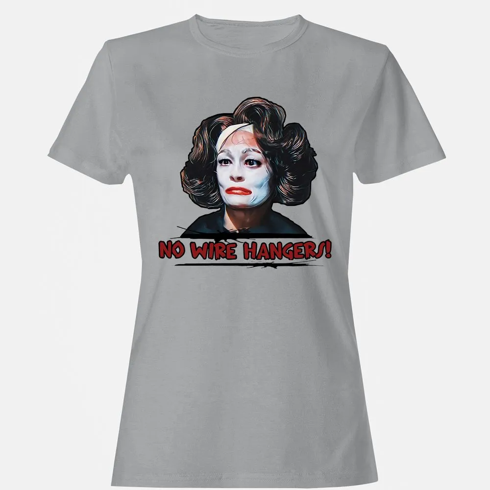 Women's T-Shirt - MTC81U9C - Sport Grey - 15