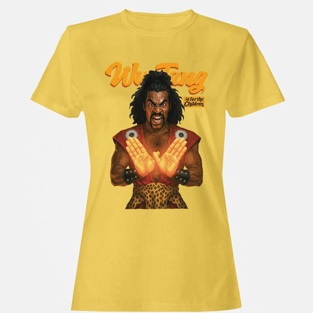 Women's T-Shirt - T4ADN3CX - Daisy - 4