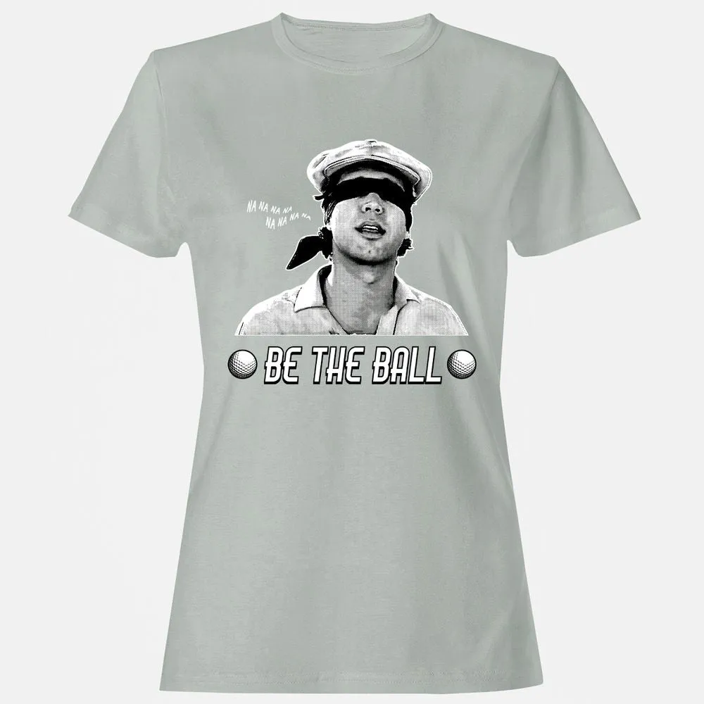 Women's T-Shirt - SN2Z18WG - Ash - 2