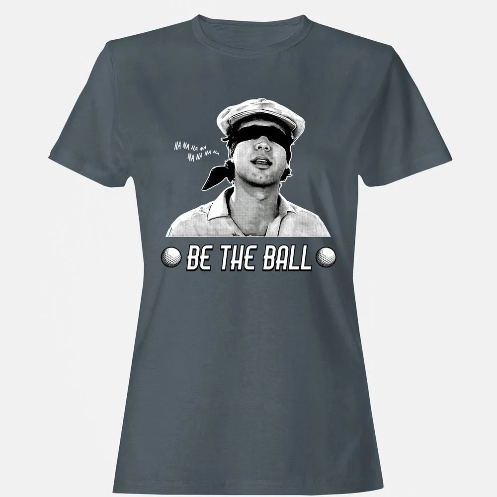 Women's T-Shirt - SN2Z18WG - Charcoal - 3