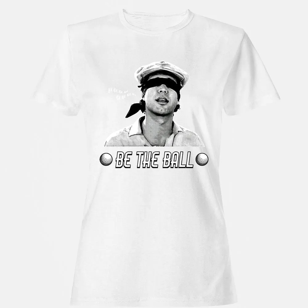 Women's T-Shirt - SN2Z18WG - White - 16