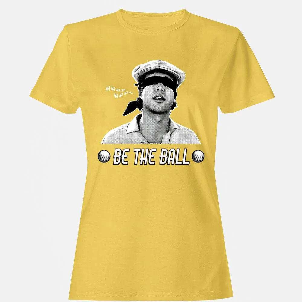 Women's T-Shirt - SN2Z18WG - Daisy - 4