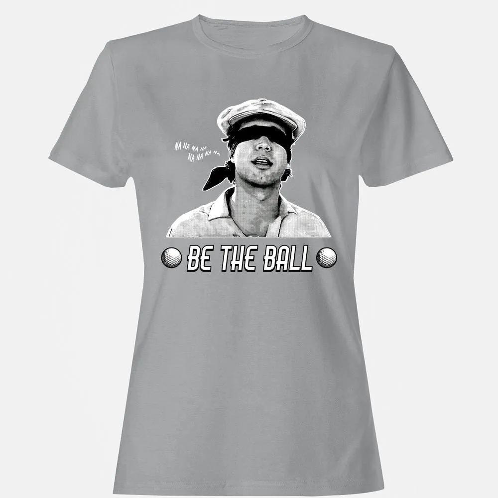 Women's T-Shirt - SN2Z18WG - Sport Grey - 15