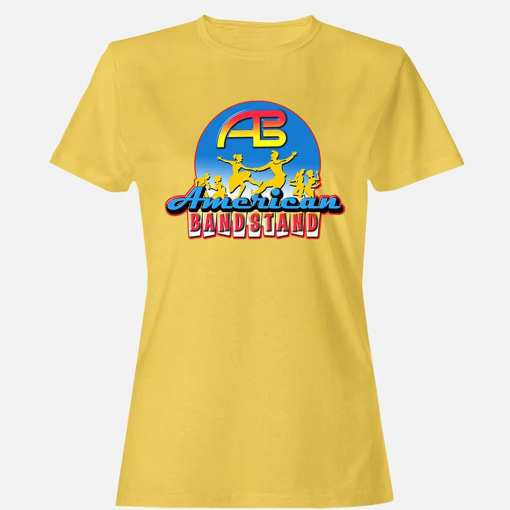 Women's T-Shirt - YF94L1B3 - Daisy - 4