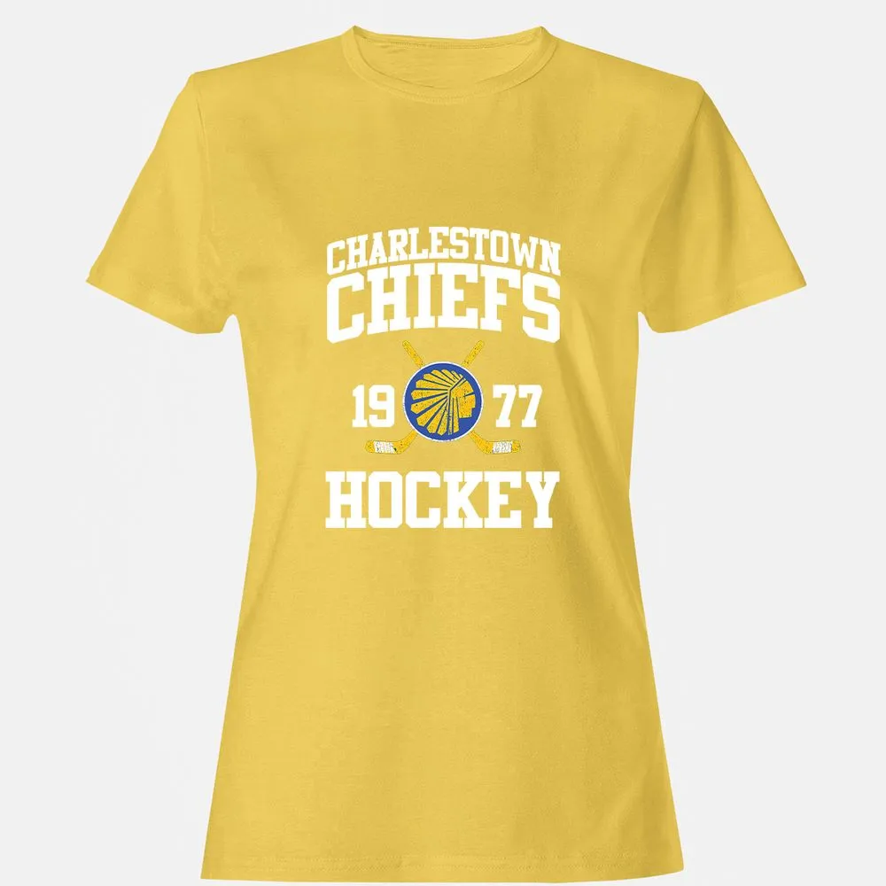 Women's T-Shirt - AFRJXYYB - Daisy - 4