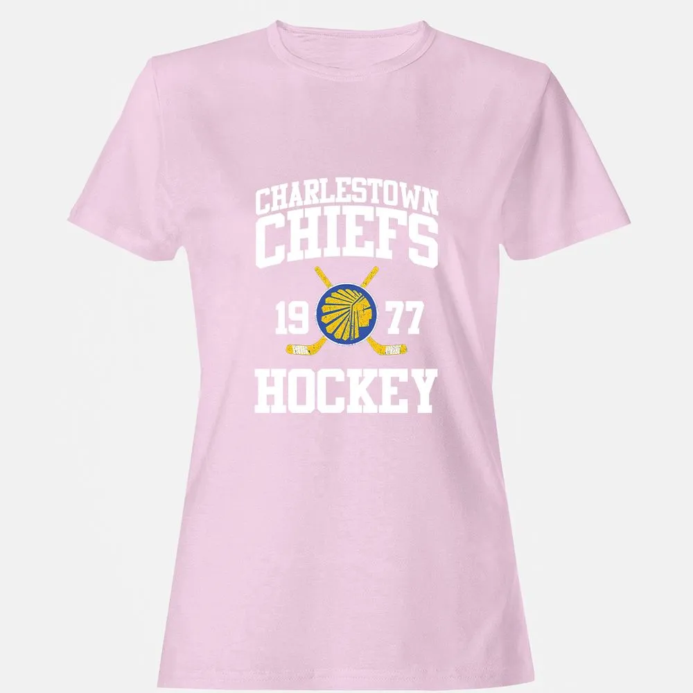 Women's T-Shirt - AFRJXYYB - Light Pink - 9