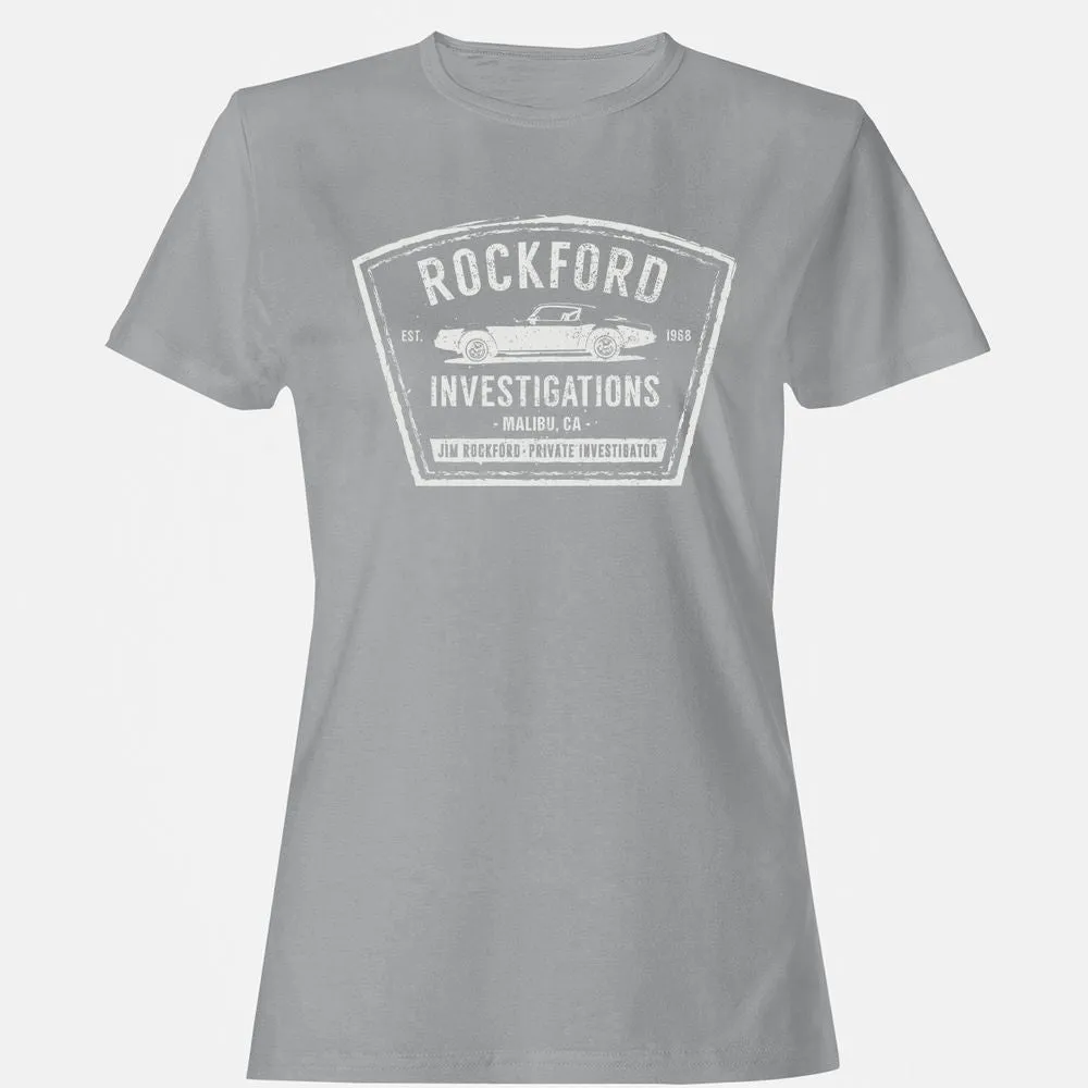 Women's T-Shirt - Y8AD1CBS - Sport Grey - 15