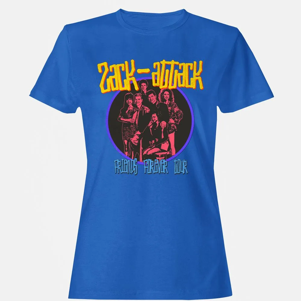 ZACK ATTACK - Royal - 14