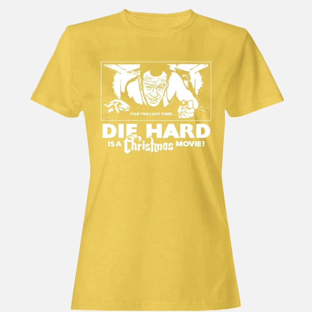 Women's T-Shirt - 76F8AY6C - Daisy - 4