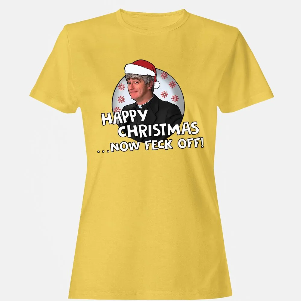 Women's T-Shirt - HEYL4WEQ - Daisy - 4
