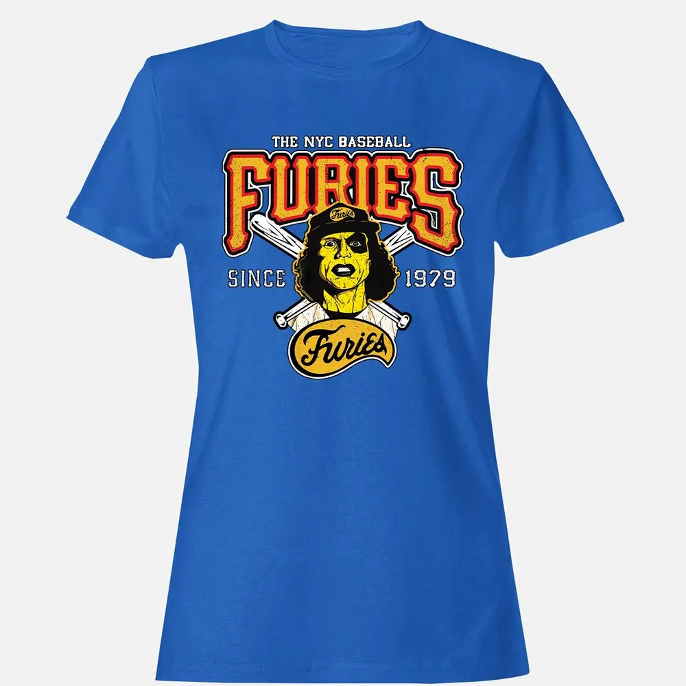 The Furies - Royal - 14