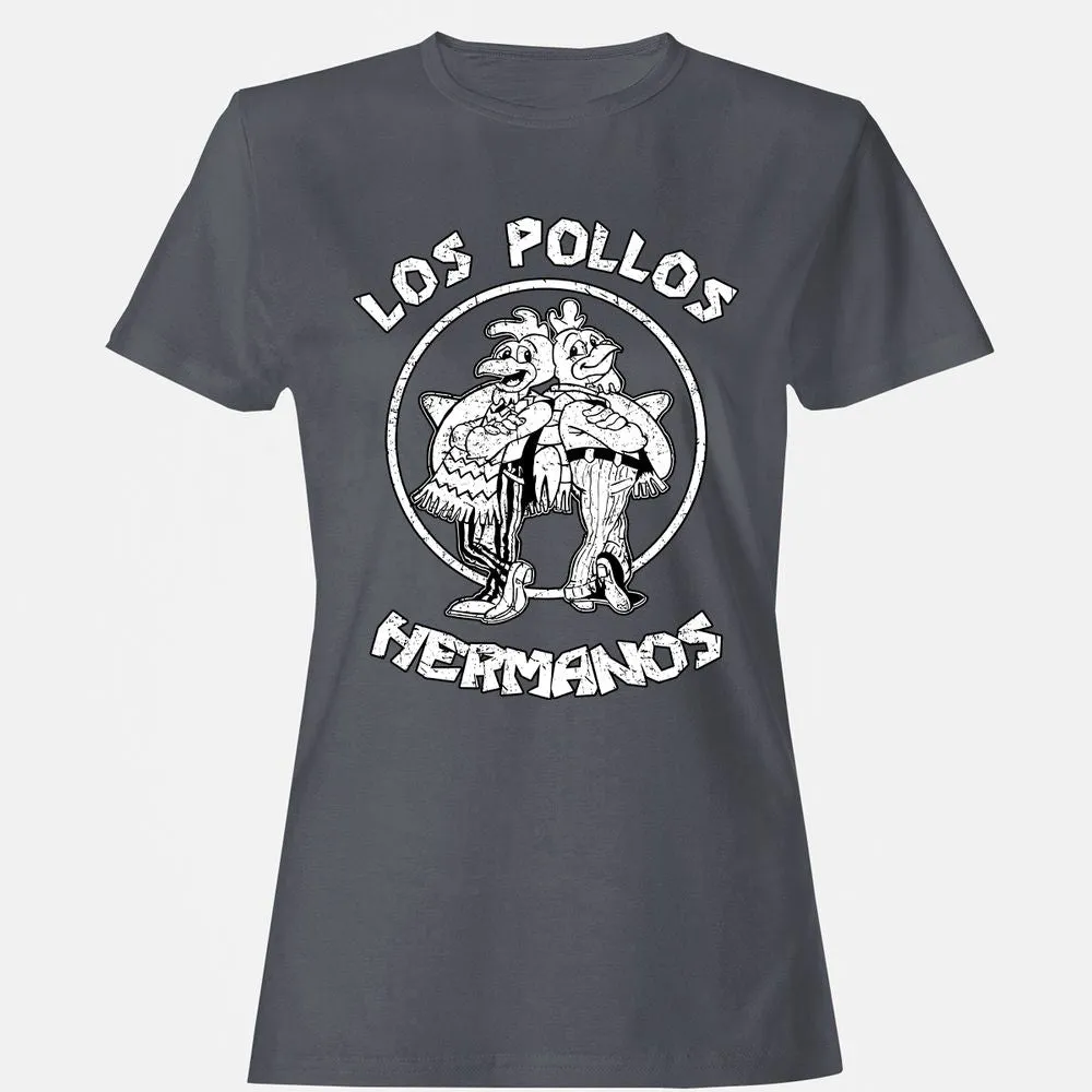 L9rdFLXE - Dark Heather - 5