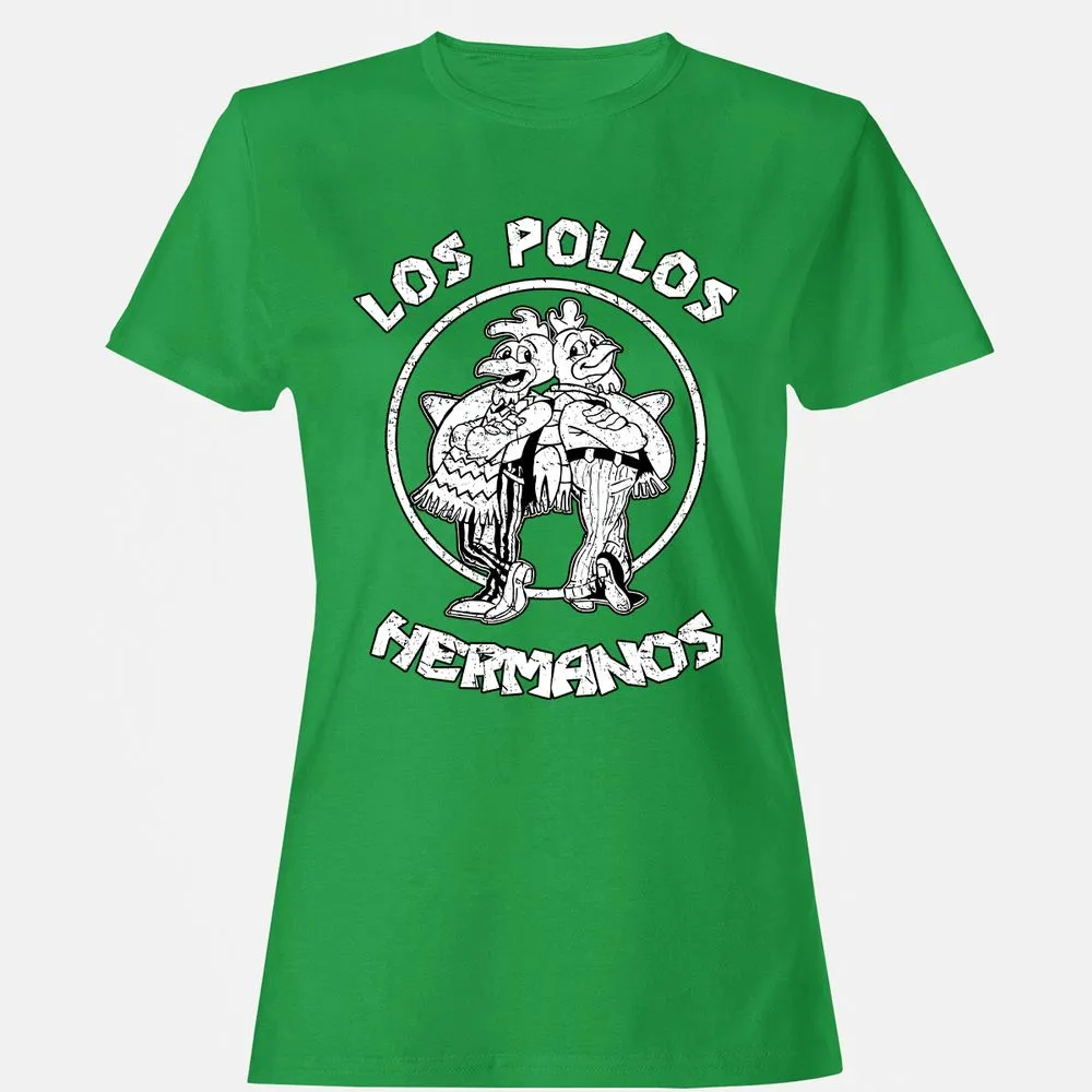 L9rdFLXE - Irish Green - 7