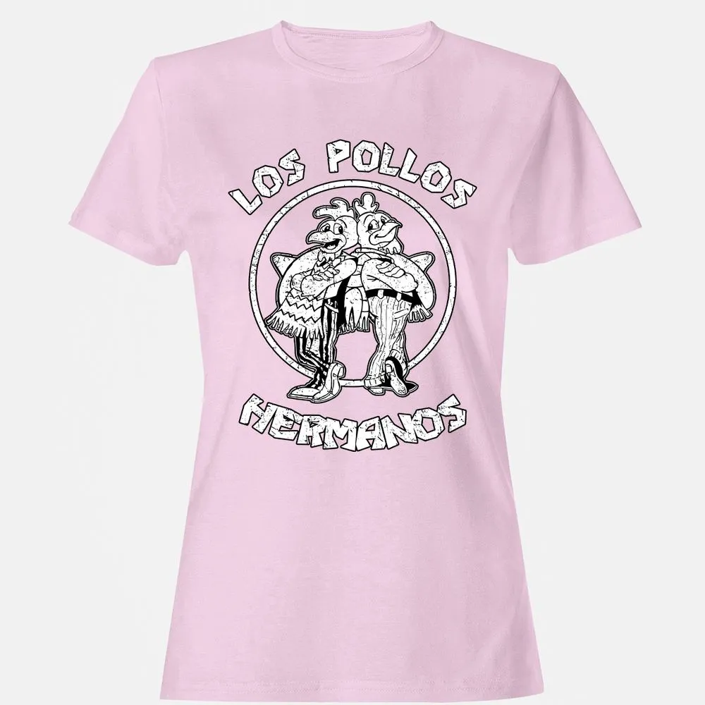 L9rdFLXE - Light Pink - 9