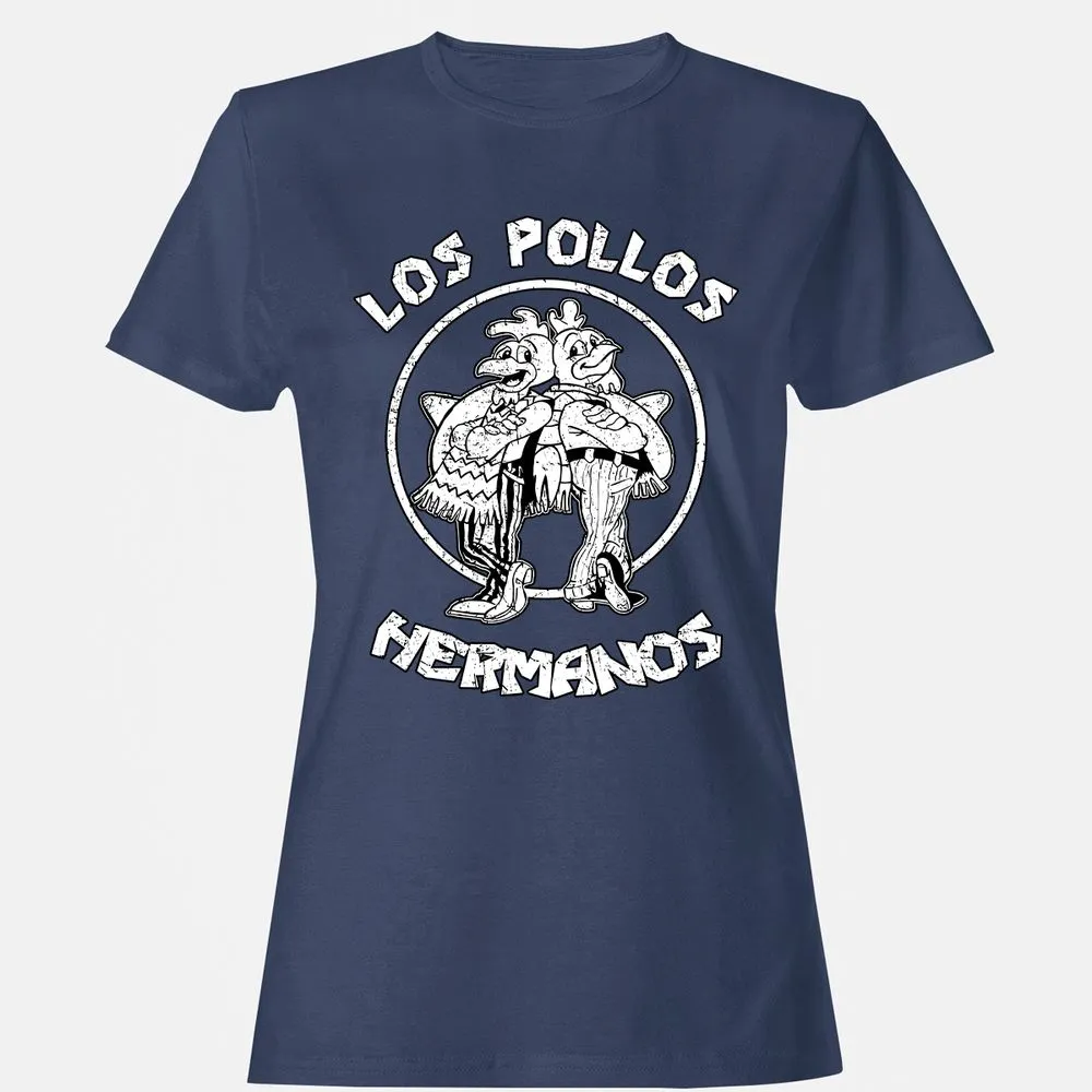 L9rdFLXE - Navy - 10