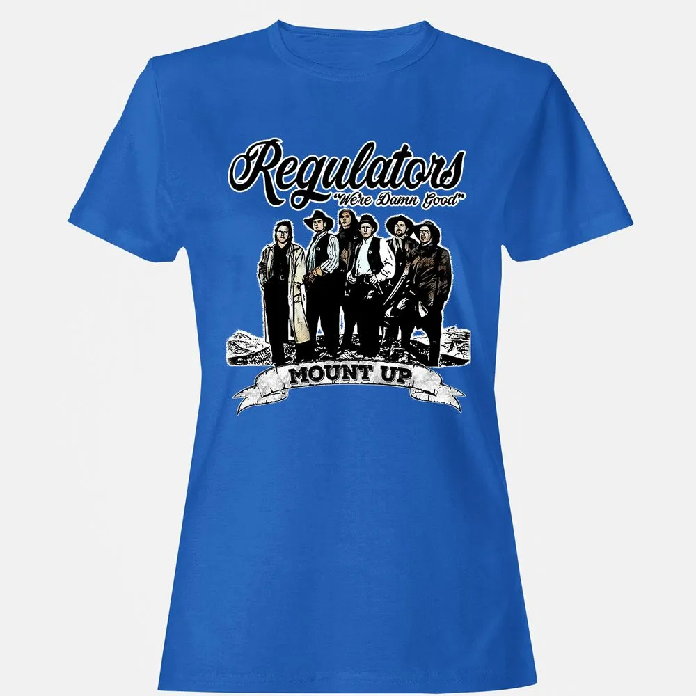 Young Guns - Royal - 14
