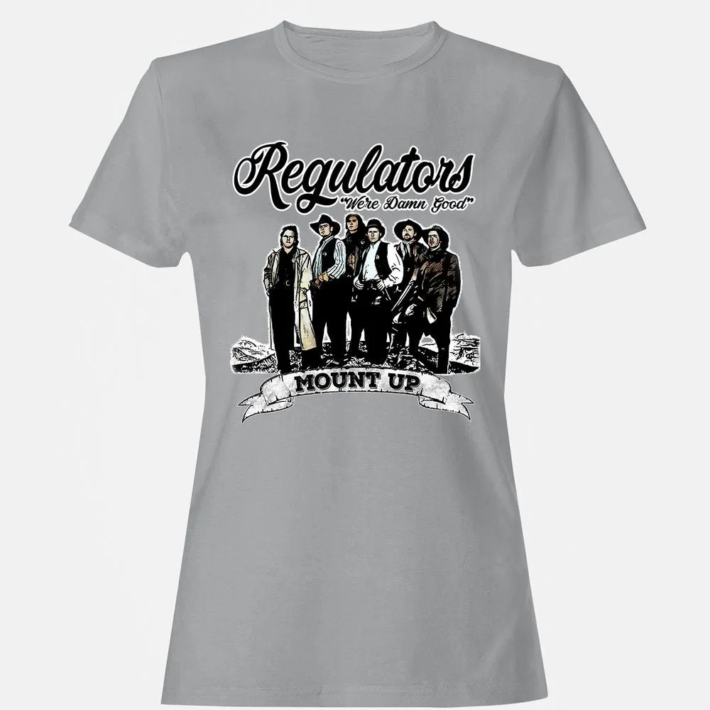 Young Guns - Sport Grey - 15