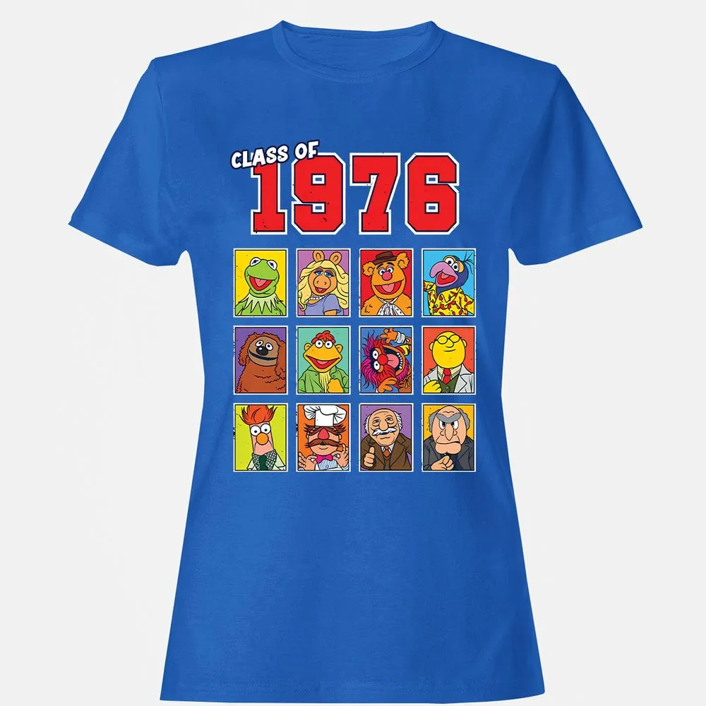 Class of 76 - Royal - 14