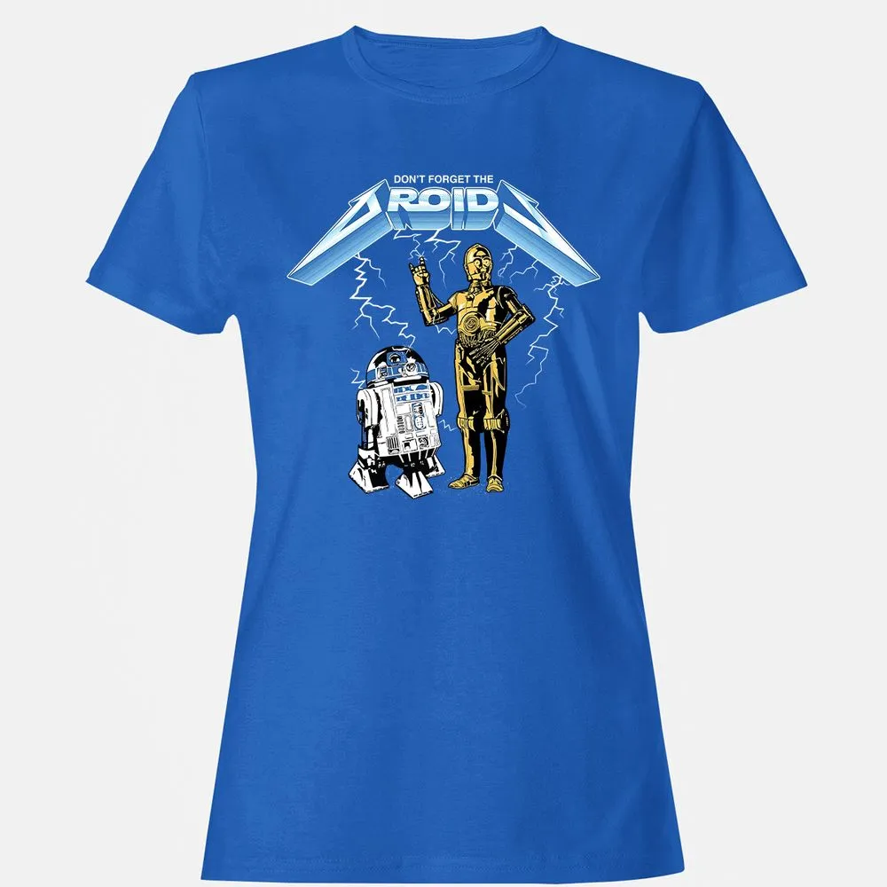 Droid - Royal - 14