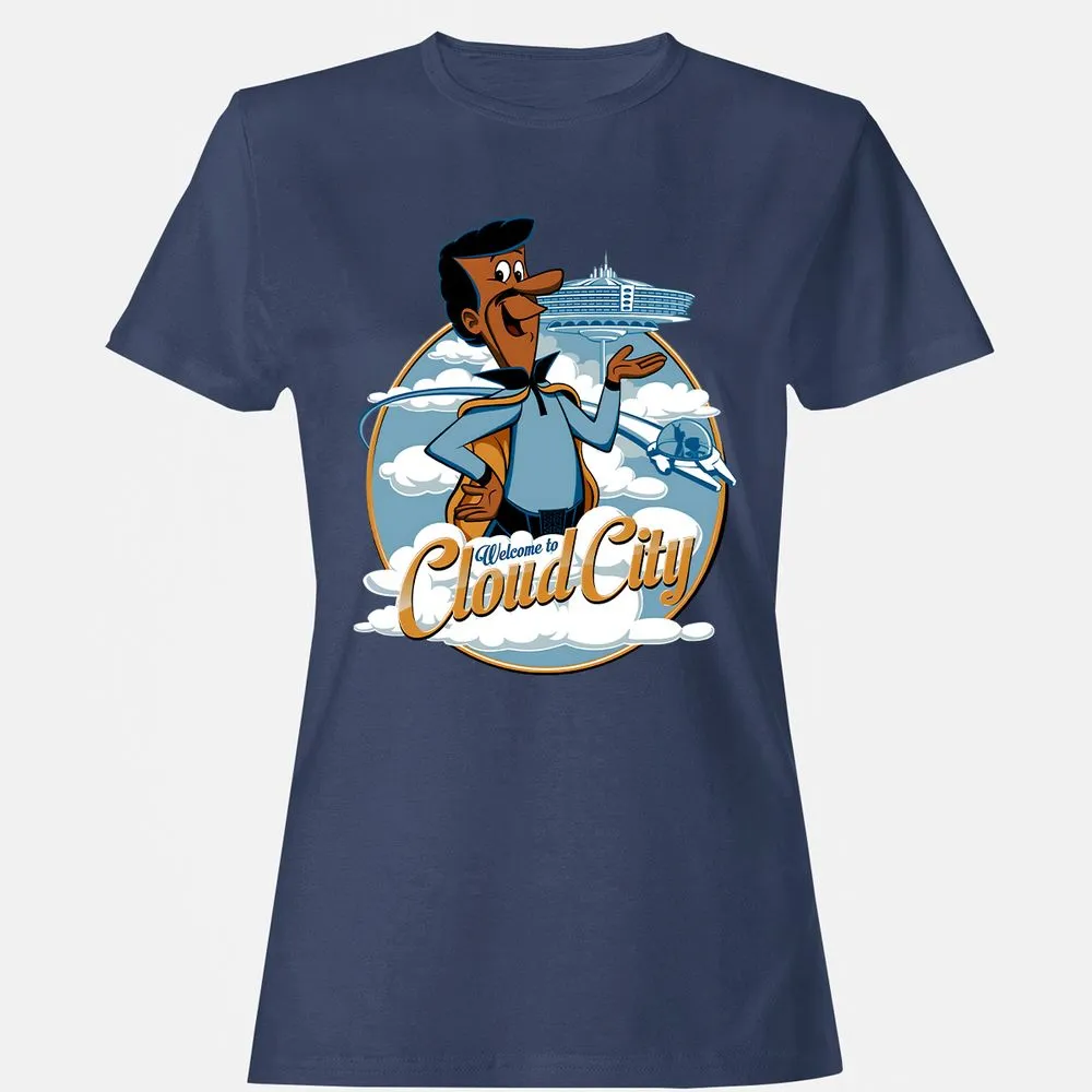 Jetson Cloud City - Navy - 10