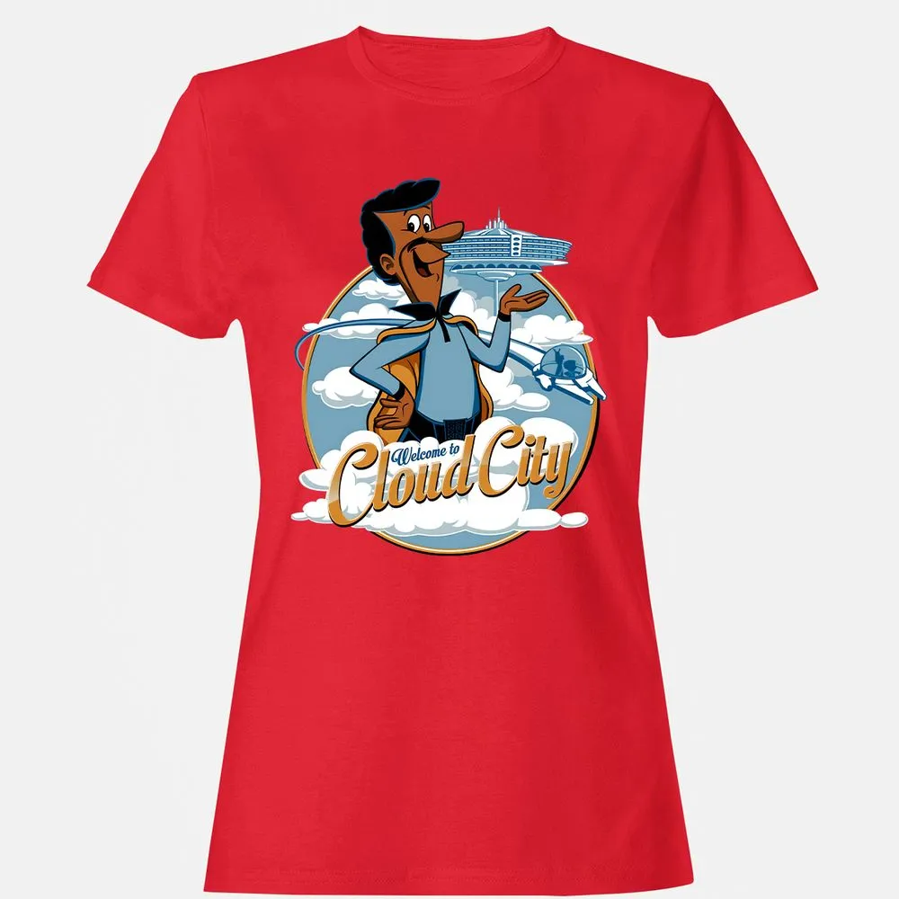 Jetson Cloud City - Red - 13