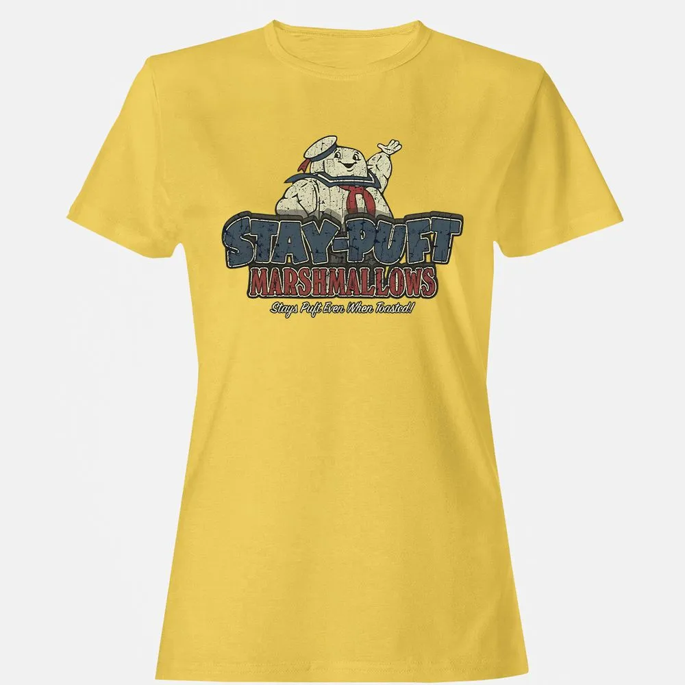 Women's T-Shirt - S8BBV8LS - Daisy - 4