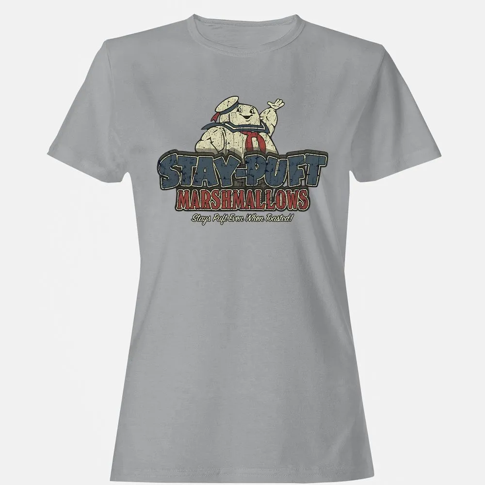 Women's T-Shirt - S8BBV8LS - Sport Grey - 15