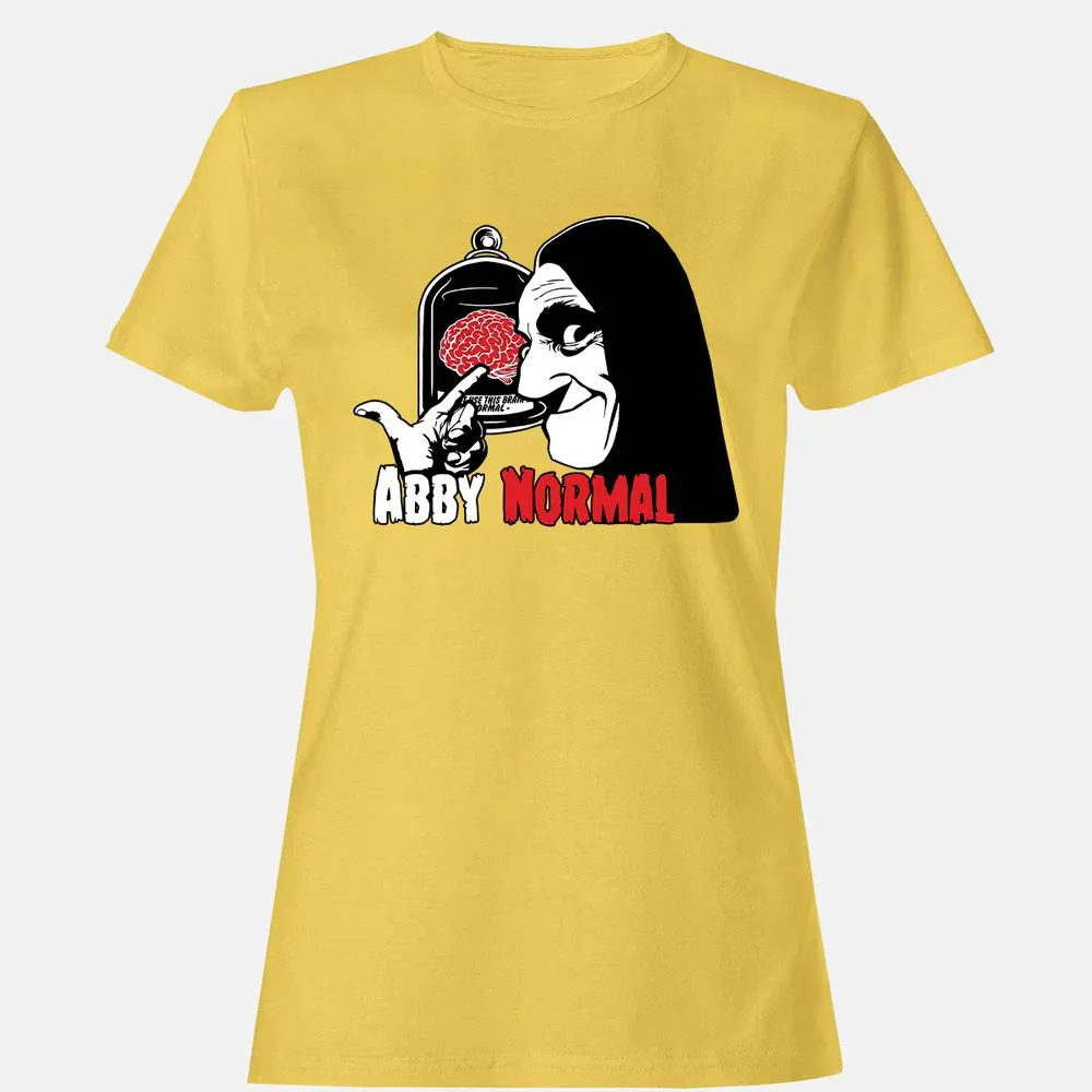 Women's T-Shirt - 59BTYDWE - Daisy - 4