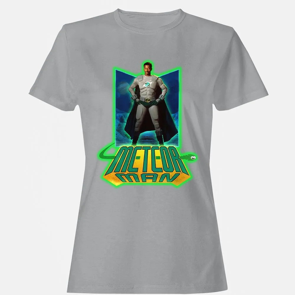 Women's T-Shirt - KE325EWF - Sport Grey - 15
