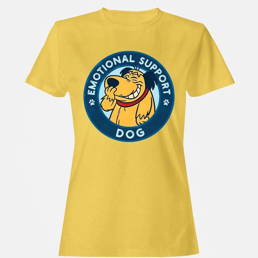 Emotional Support Dog - Daisy - 4