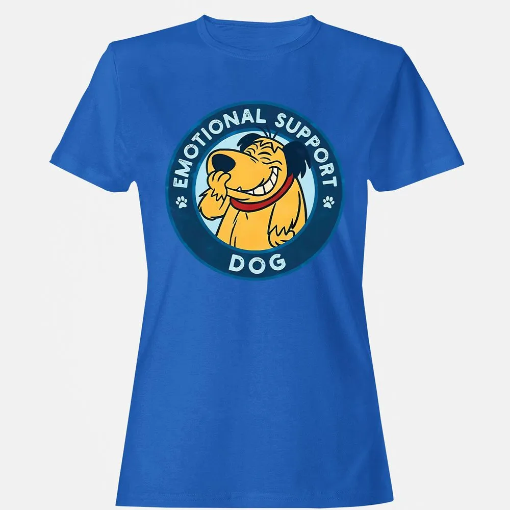 Emotional Support Dog - Royal - 14
