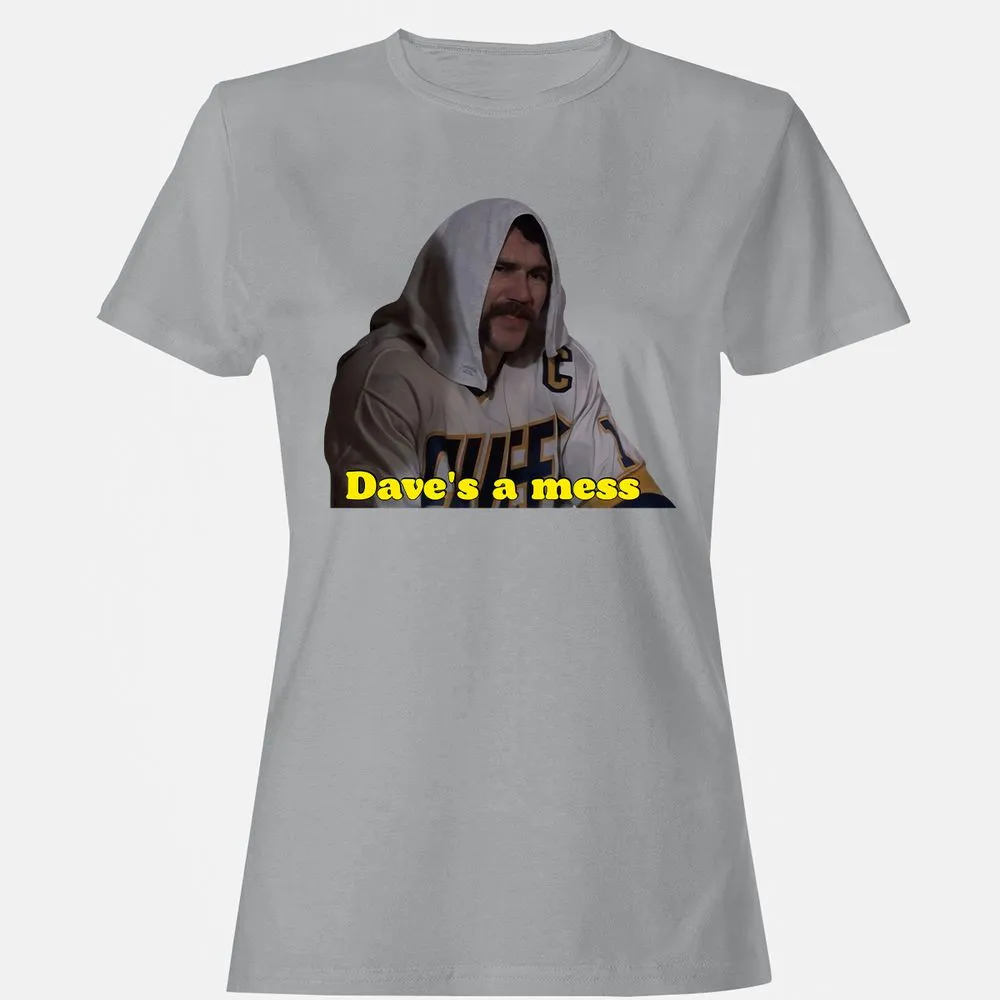 Women's T-Shirt - T67ACQU7 - Sport Grey - 15