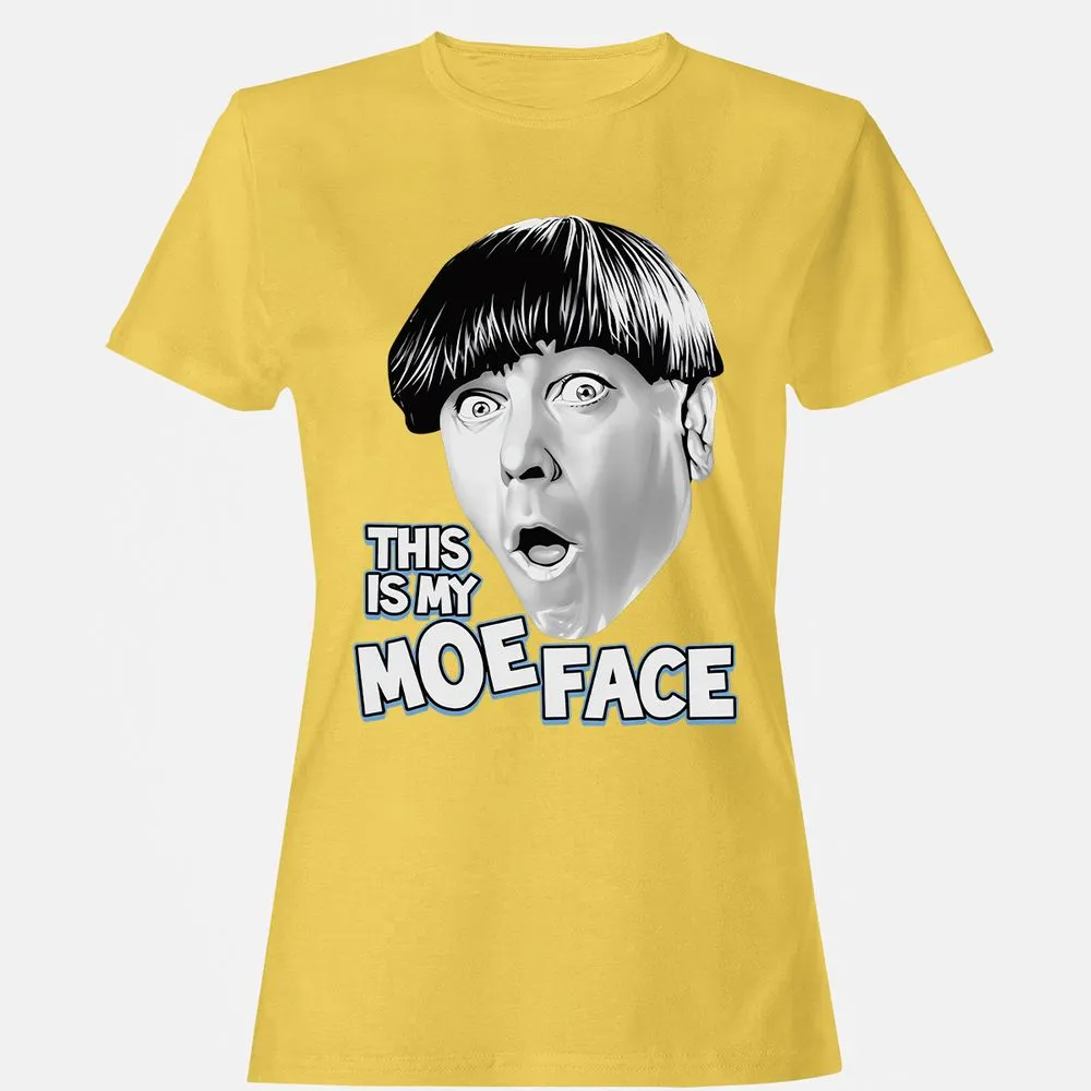 Women's T-Shirt - EMACDD2U - Daisy - 4