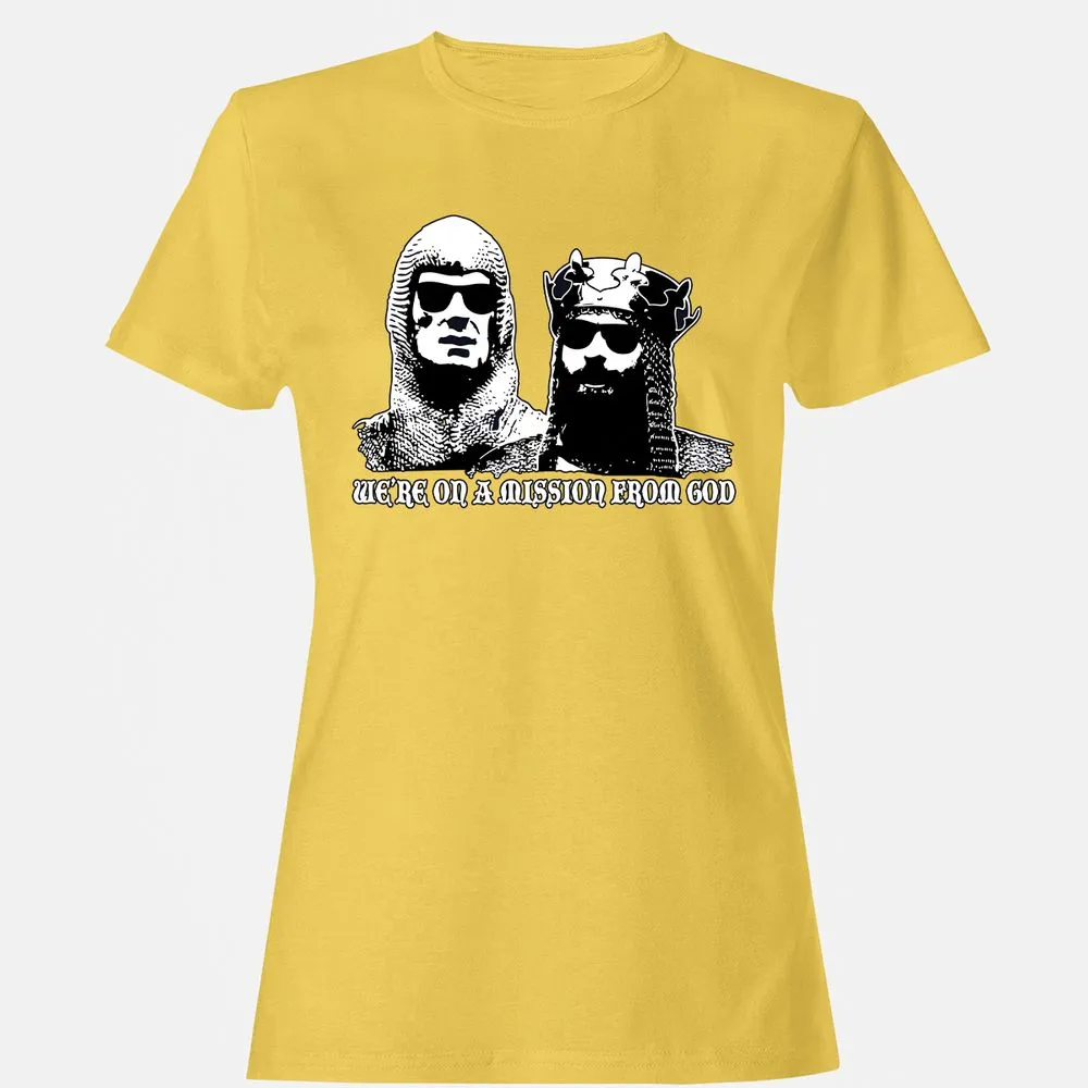 The Blues Brethren - Daisy - 4
